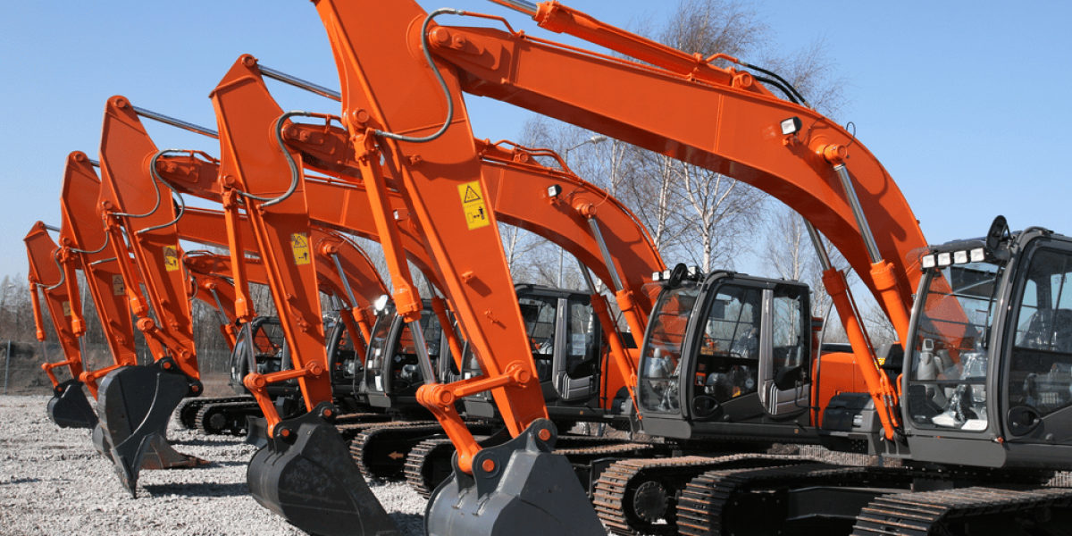 W&R Equipment